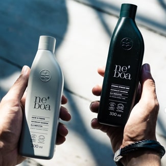 gallery/LP - bannery/Neboa/neboa_banner_pro-muze.jpg